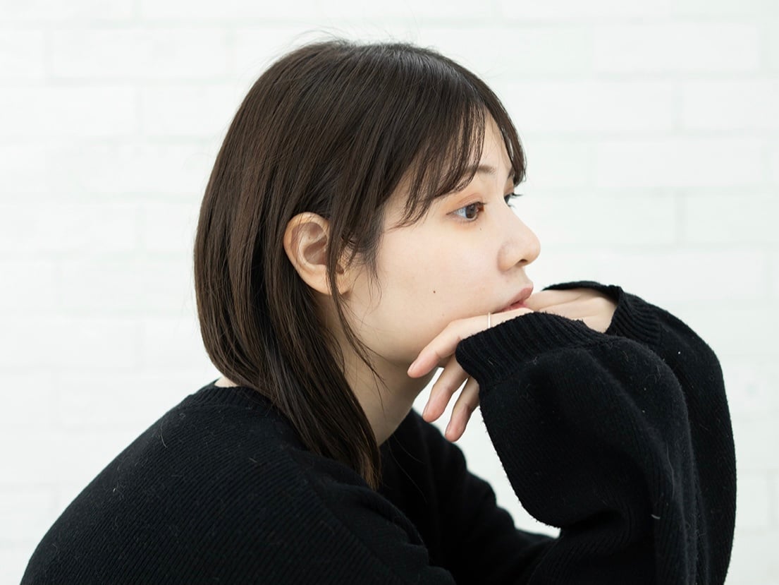 yuki5