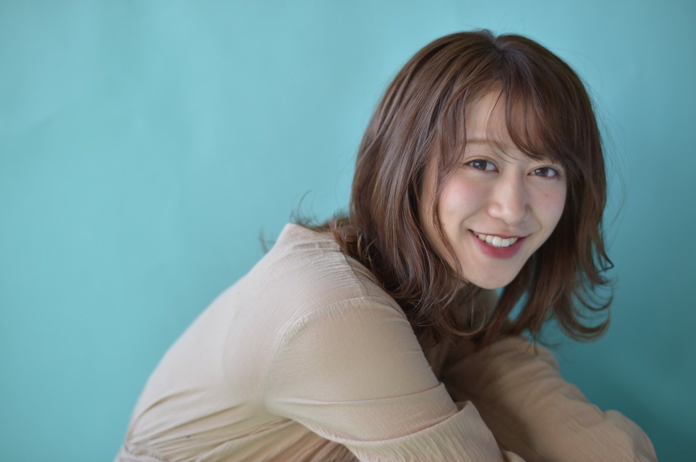 yui5