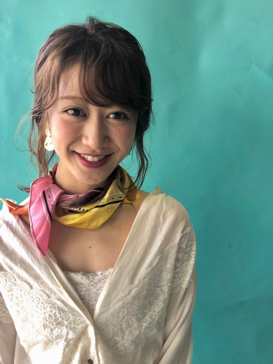 yui2