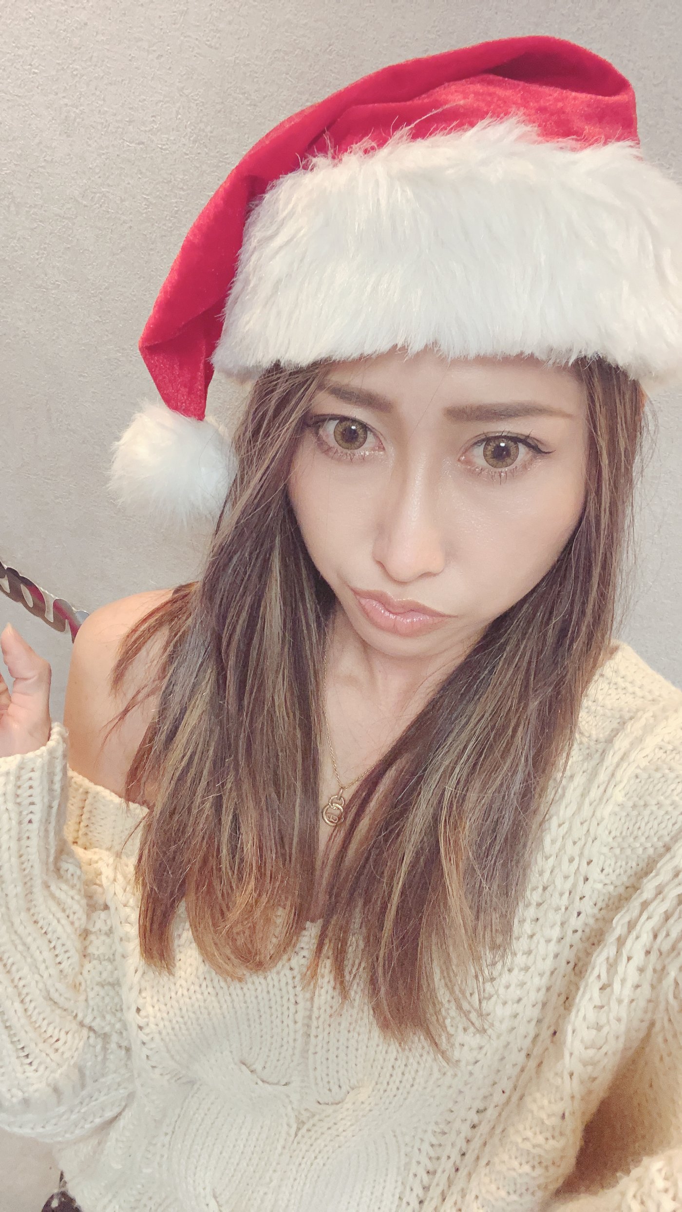 ASUMI6