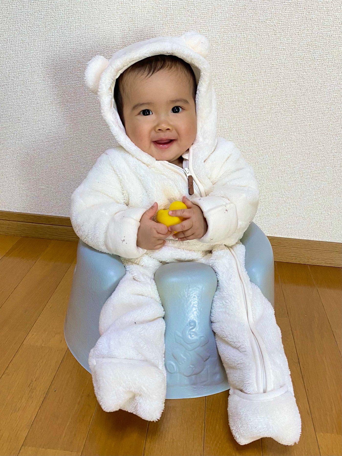 ASUMI11