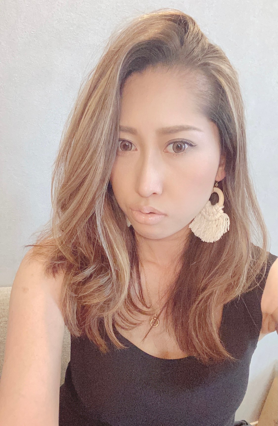 ASUMI1