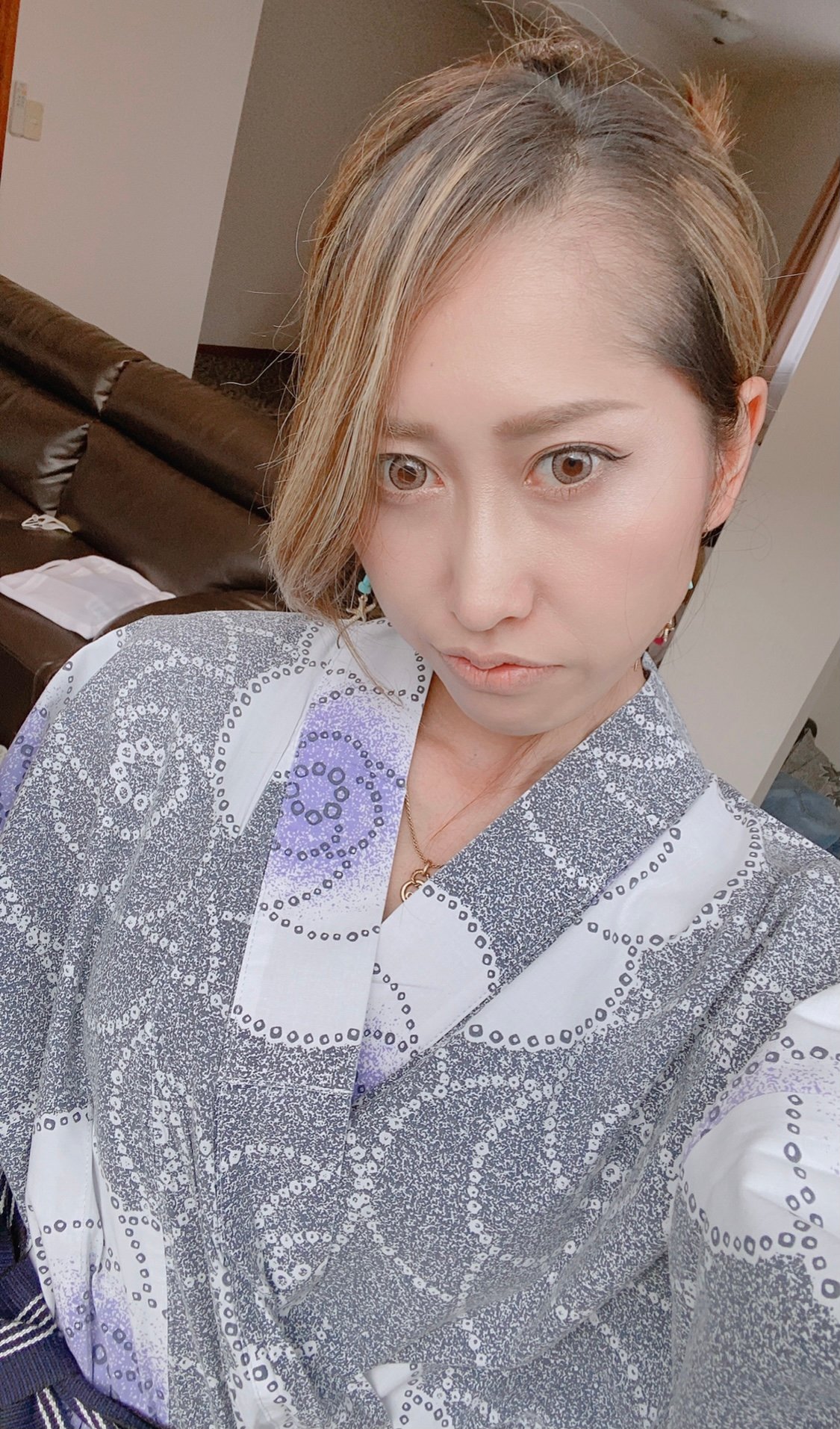 ASUMI4