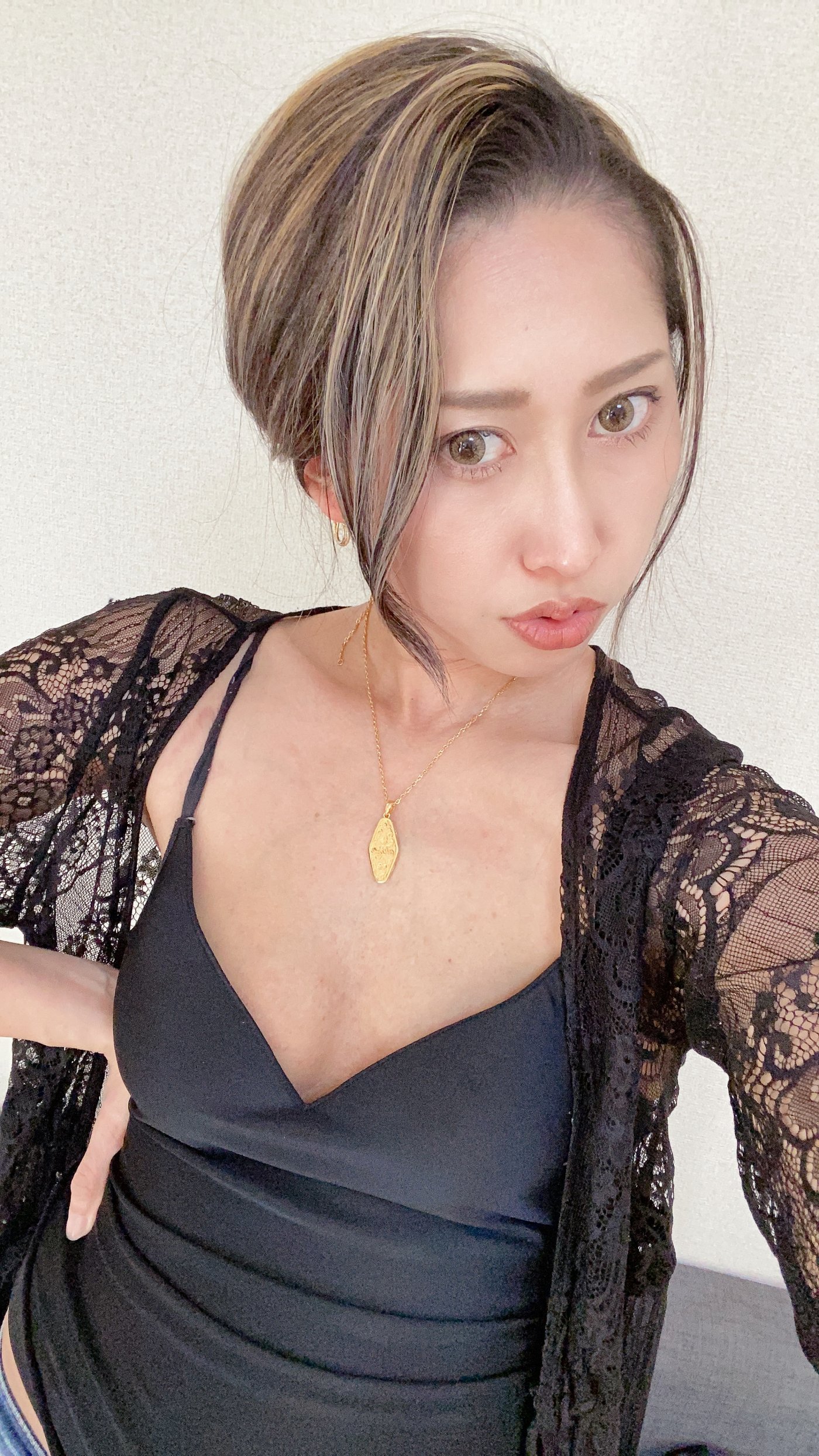 ASUMI7