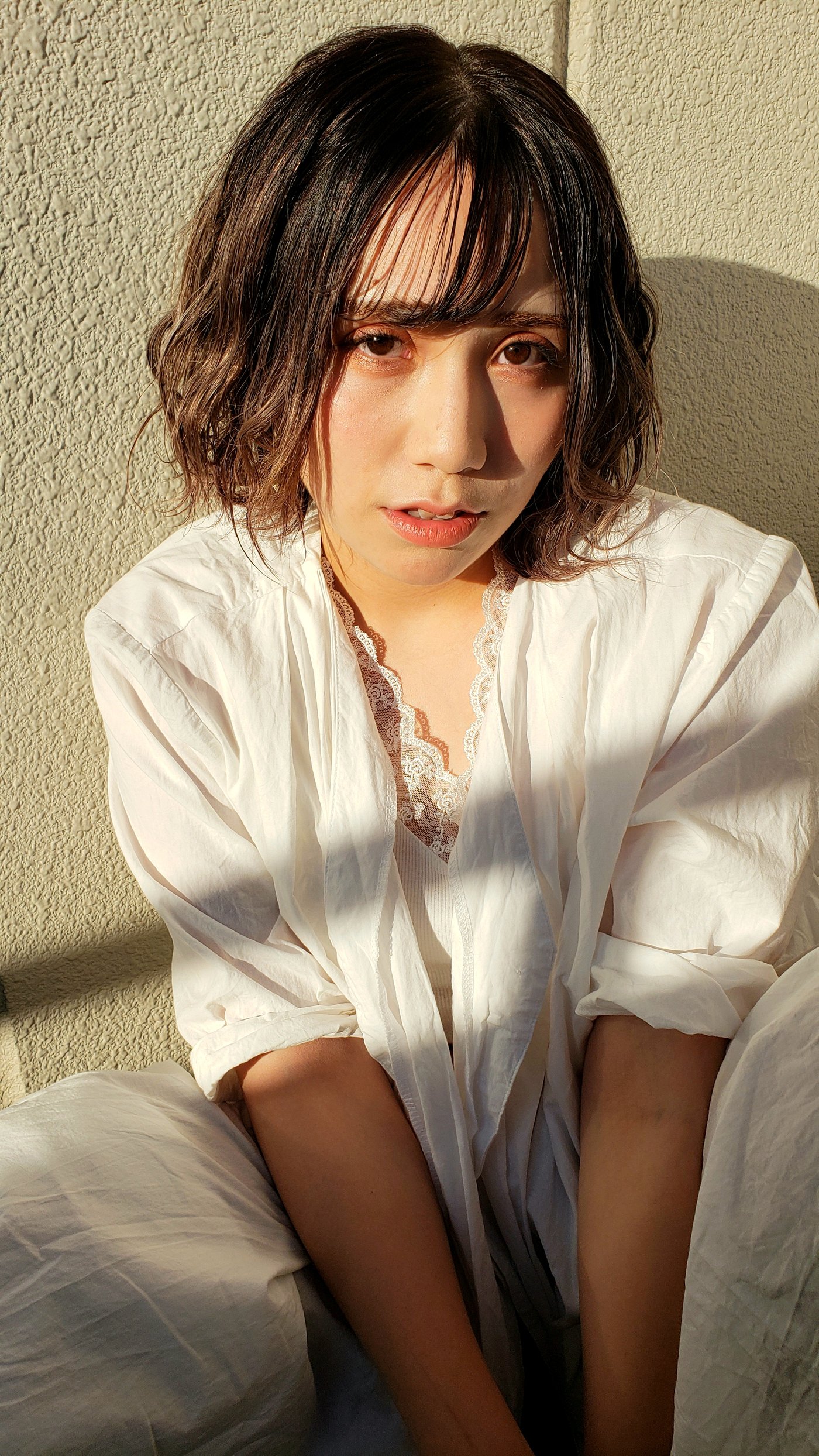 AINA2