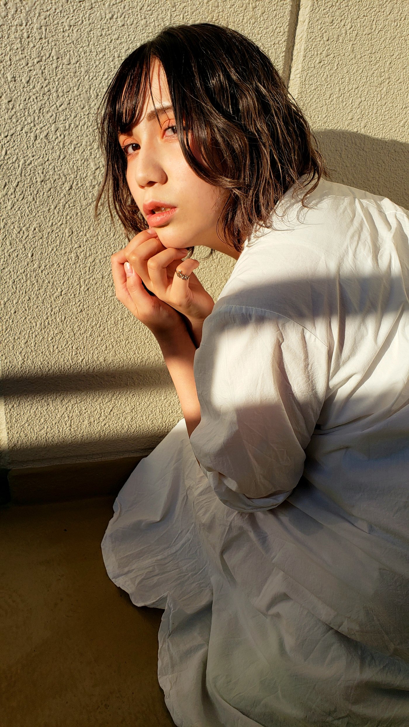 AINA3