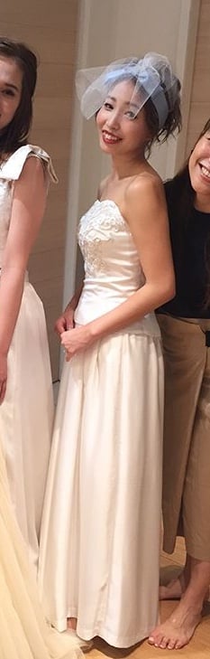 樗木杏奈7