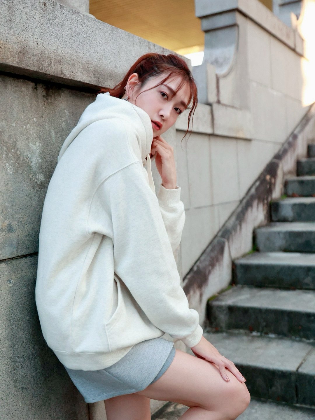 彩水15