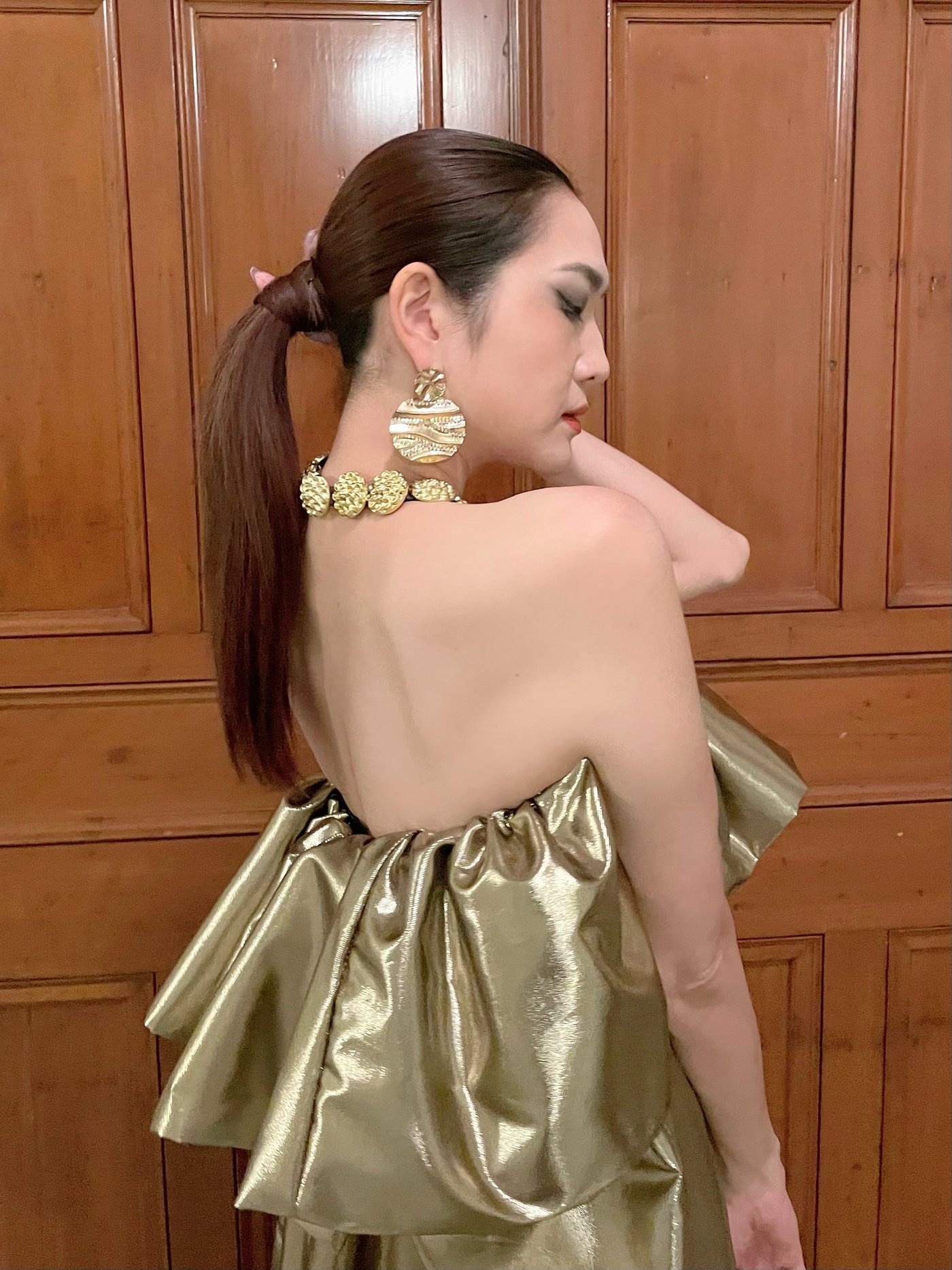 彩水11