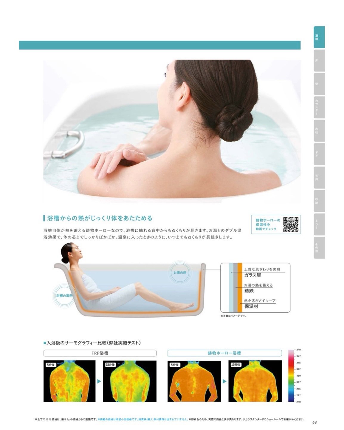 彩水7