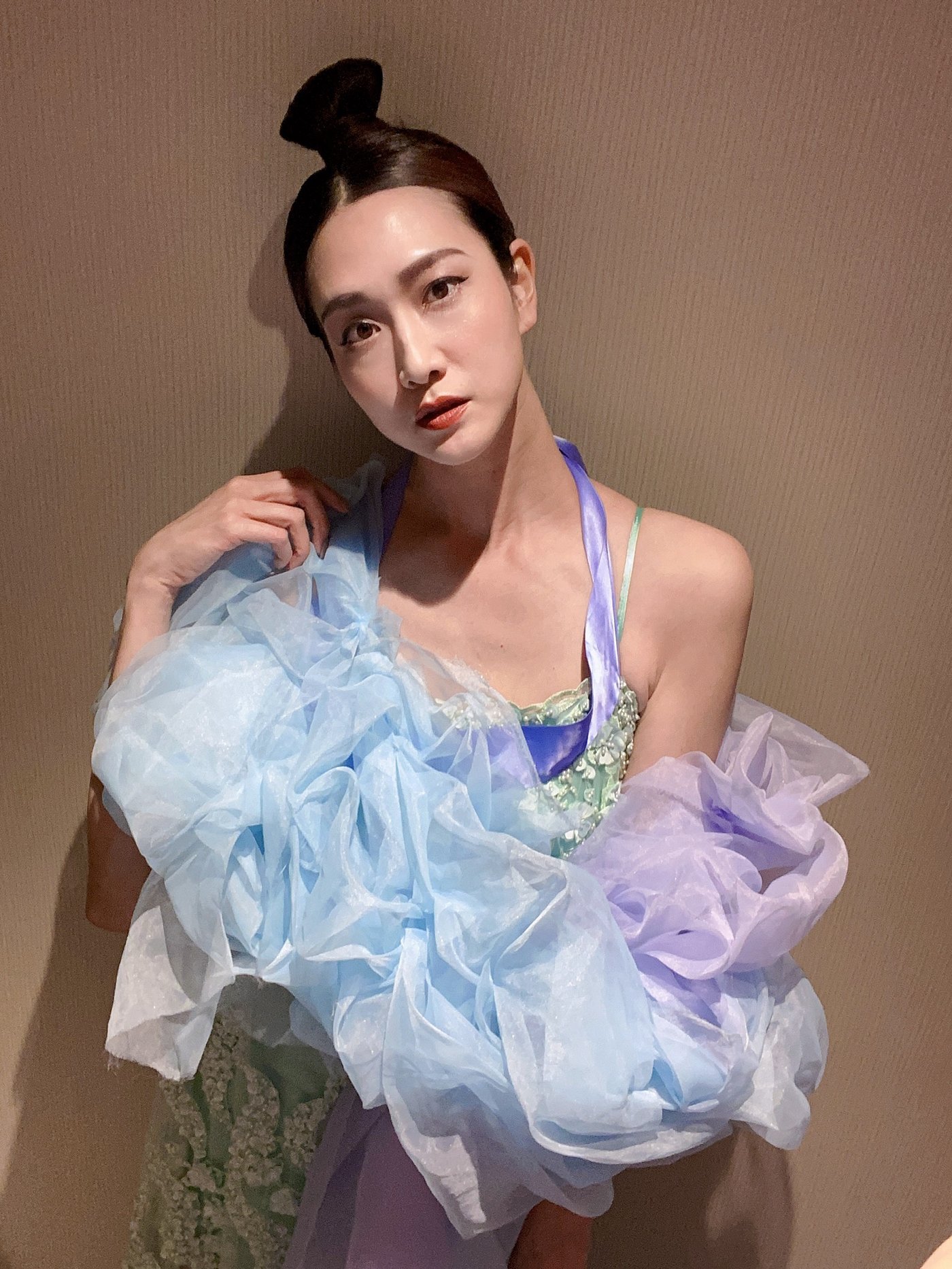 彩水13