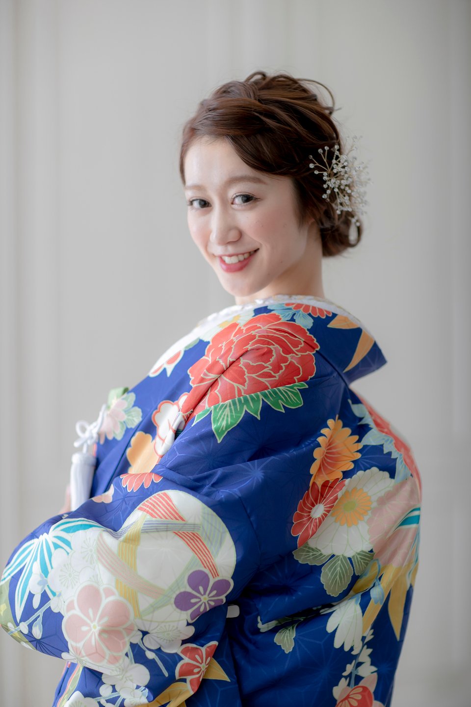 yui4