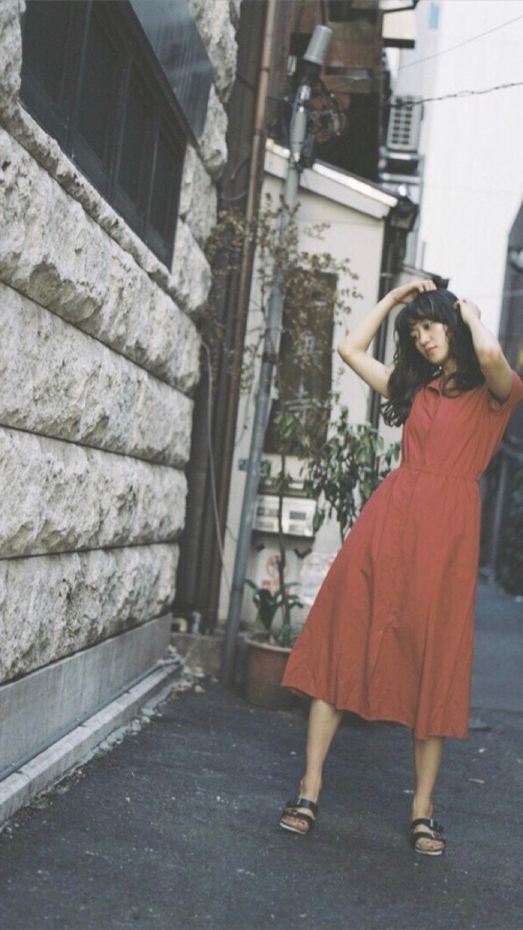 yui10