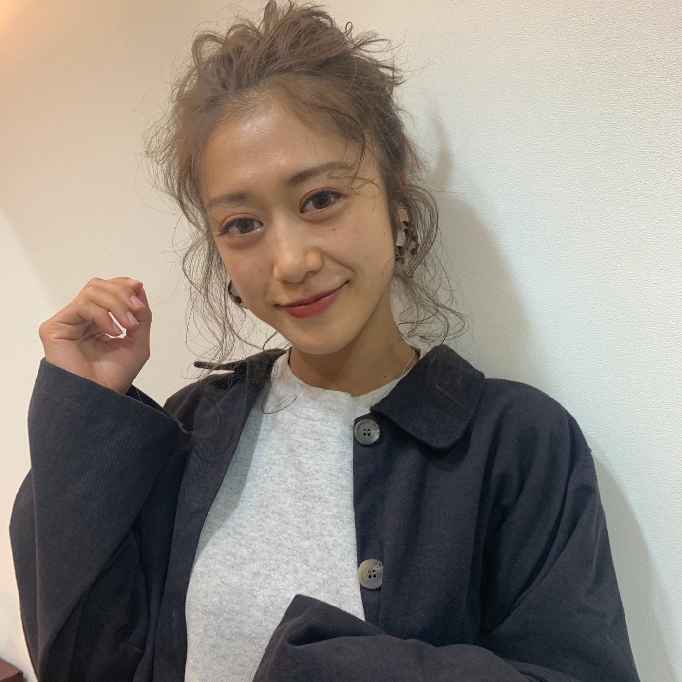 yui11