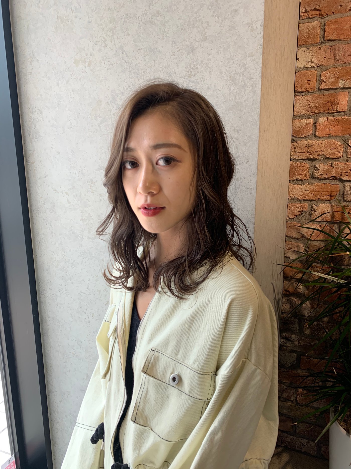 yui12