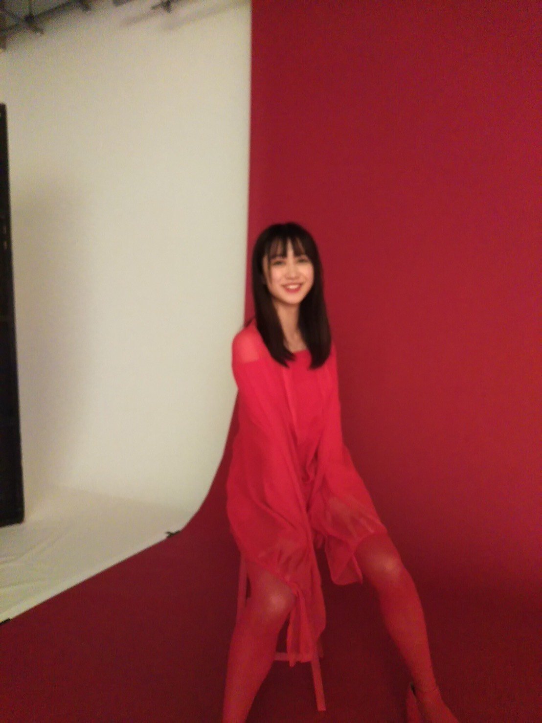yui9