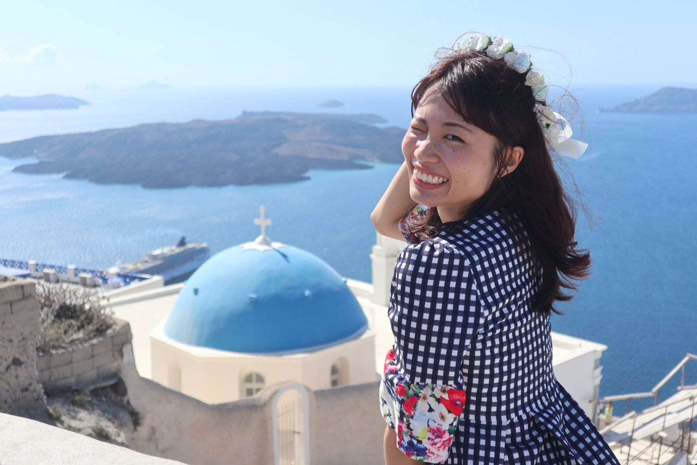 愛♡6