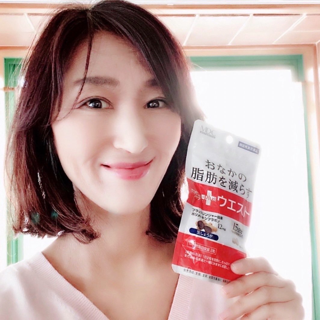 柴田敏李11