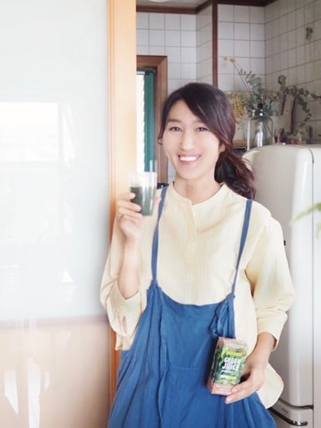 柴田敏李10
