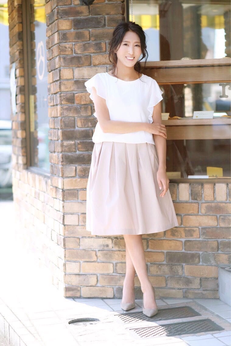 柴田敏李1
