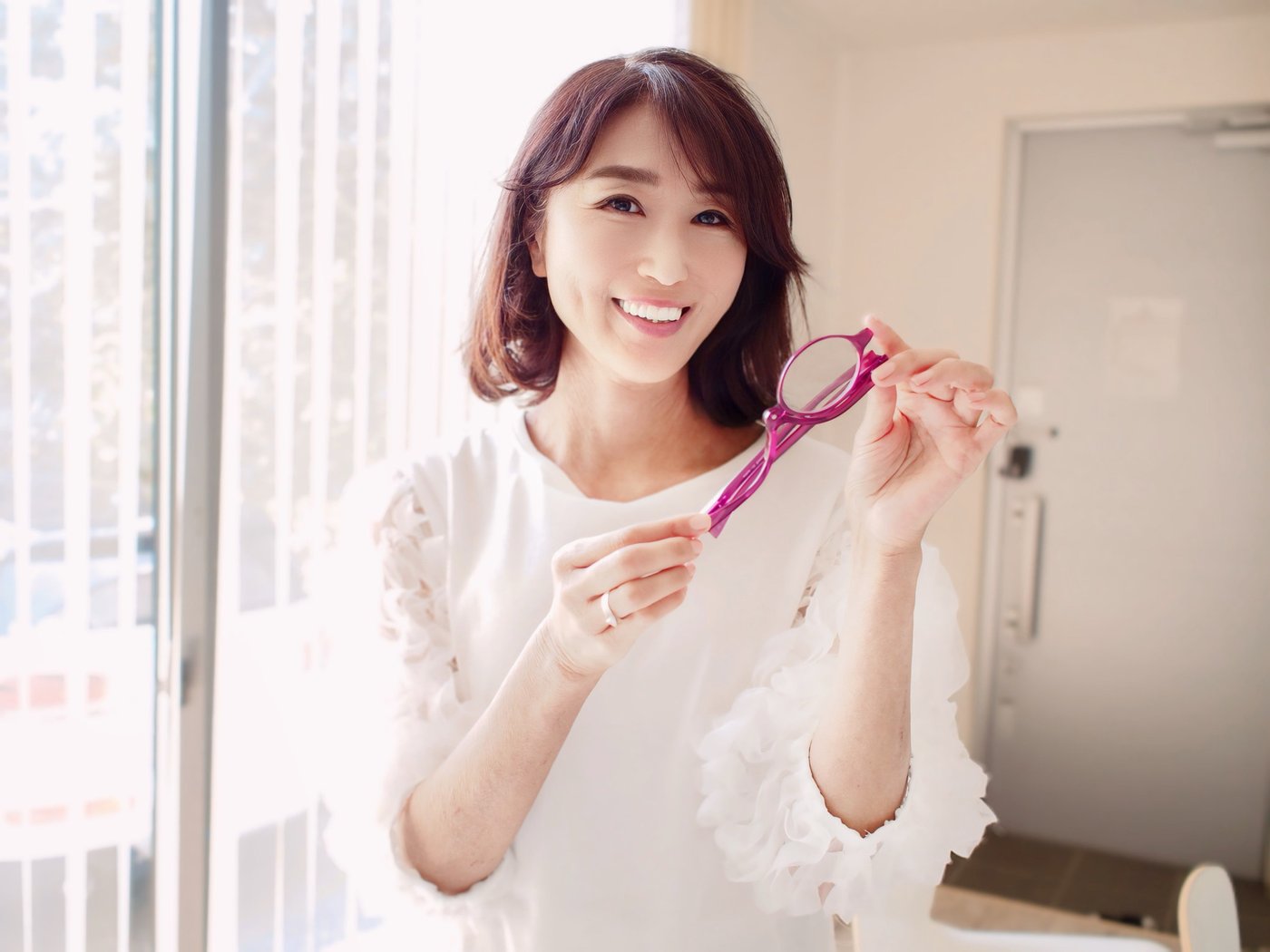 柴田敏李2