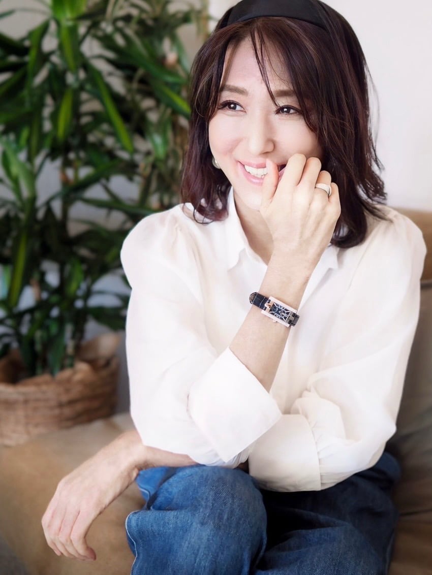柴田敏李7