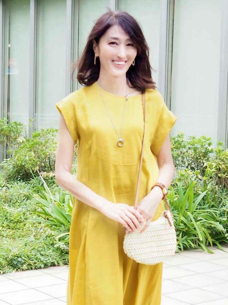 柴田敏李8