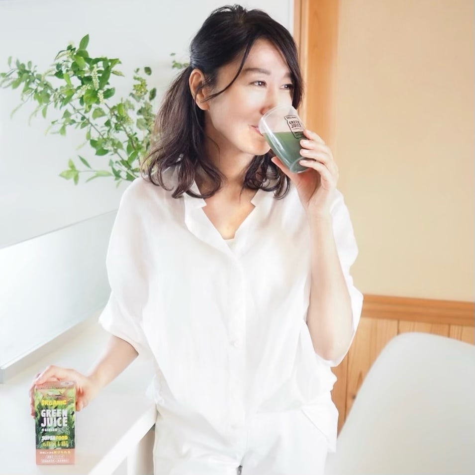 柴田敏李9