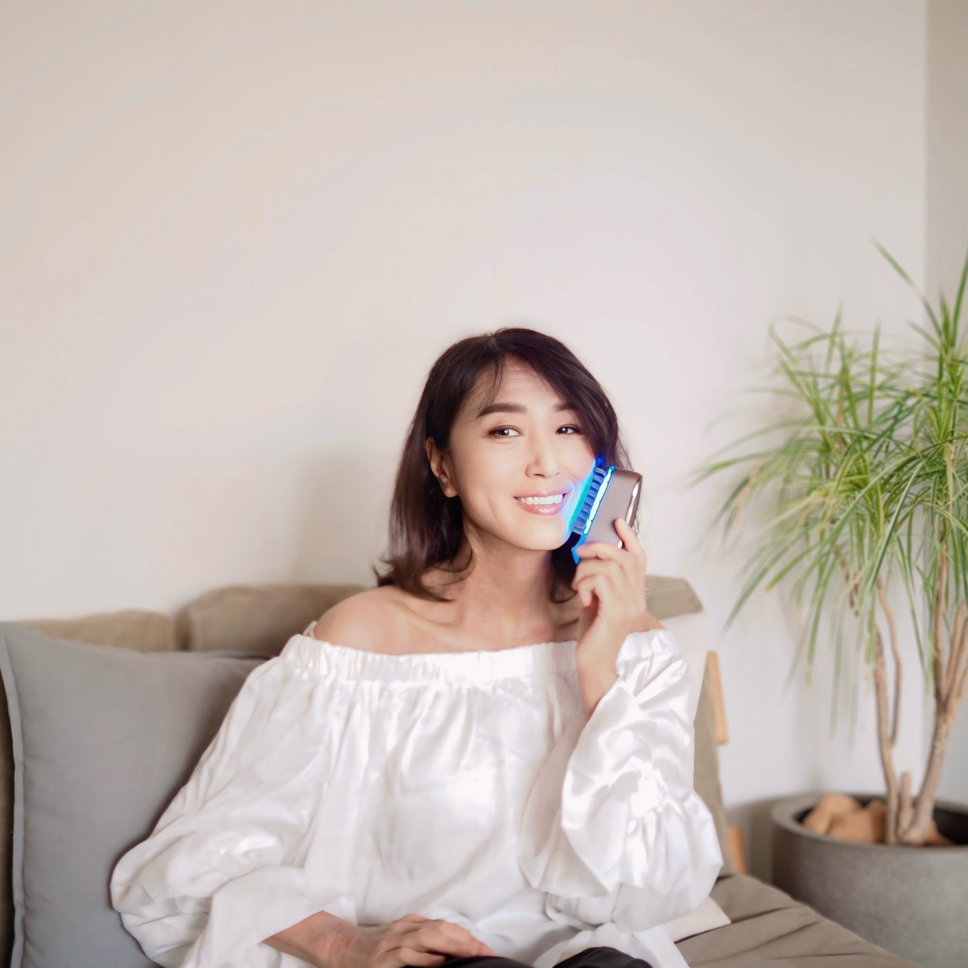 柴田敏李4