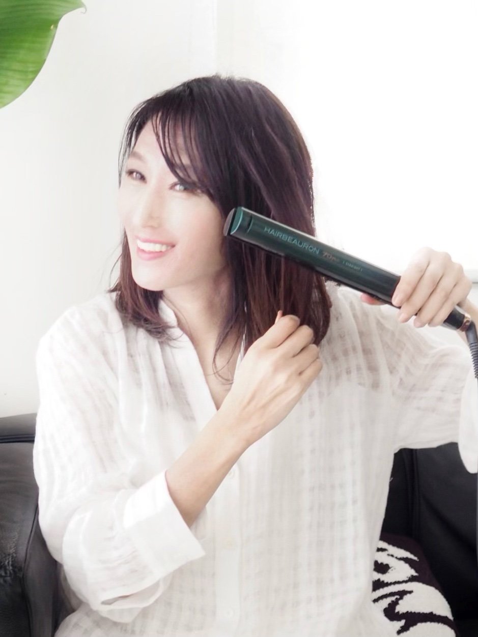 柴田敏李13
