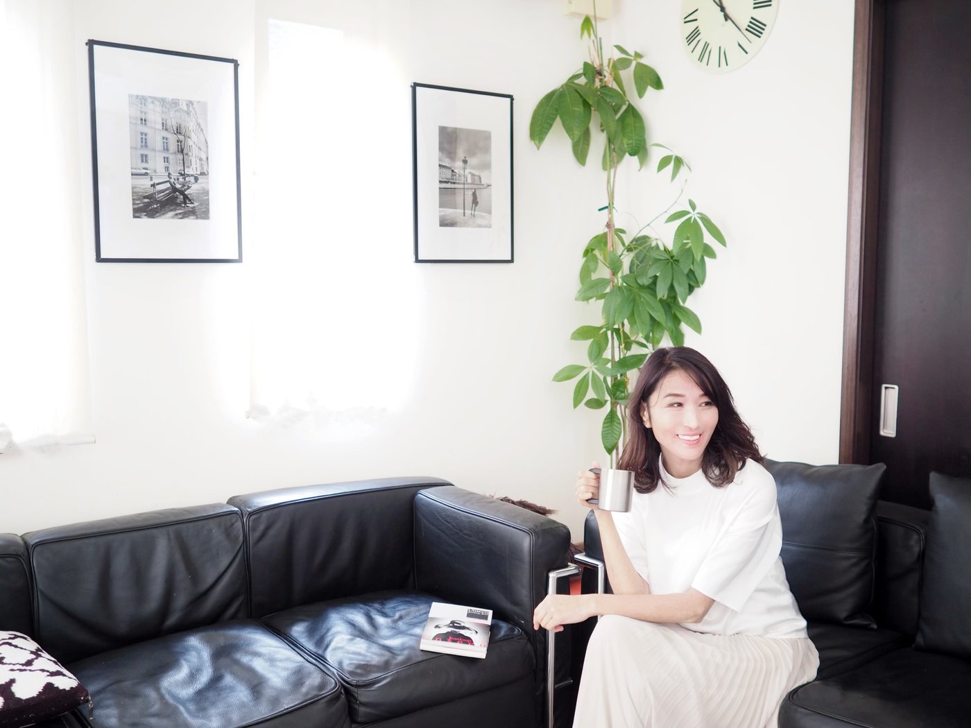 柴田敏李6