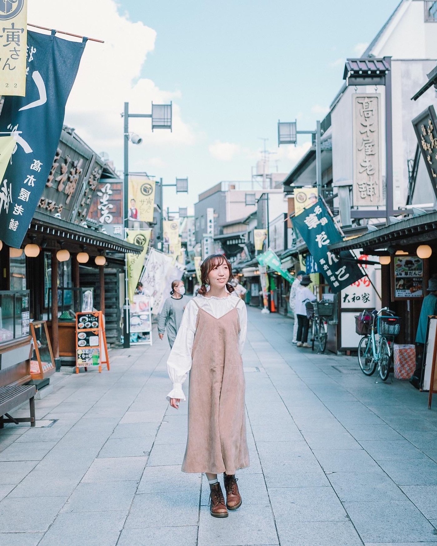 森田さき7