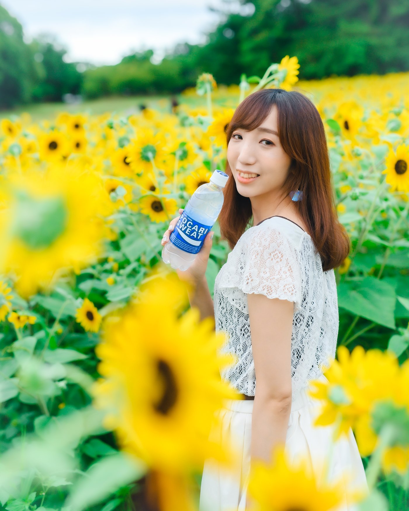 森田さき5