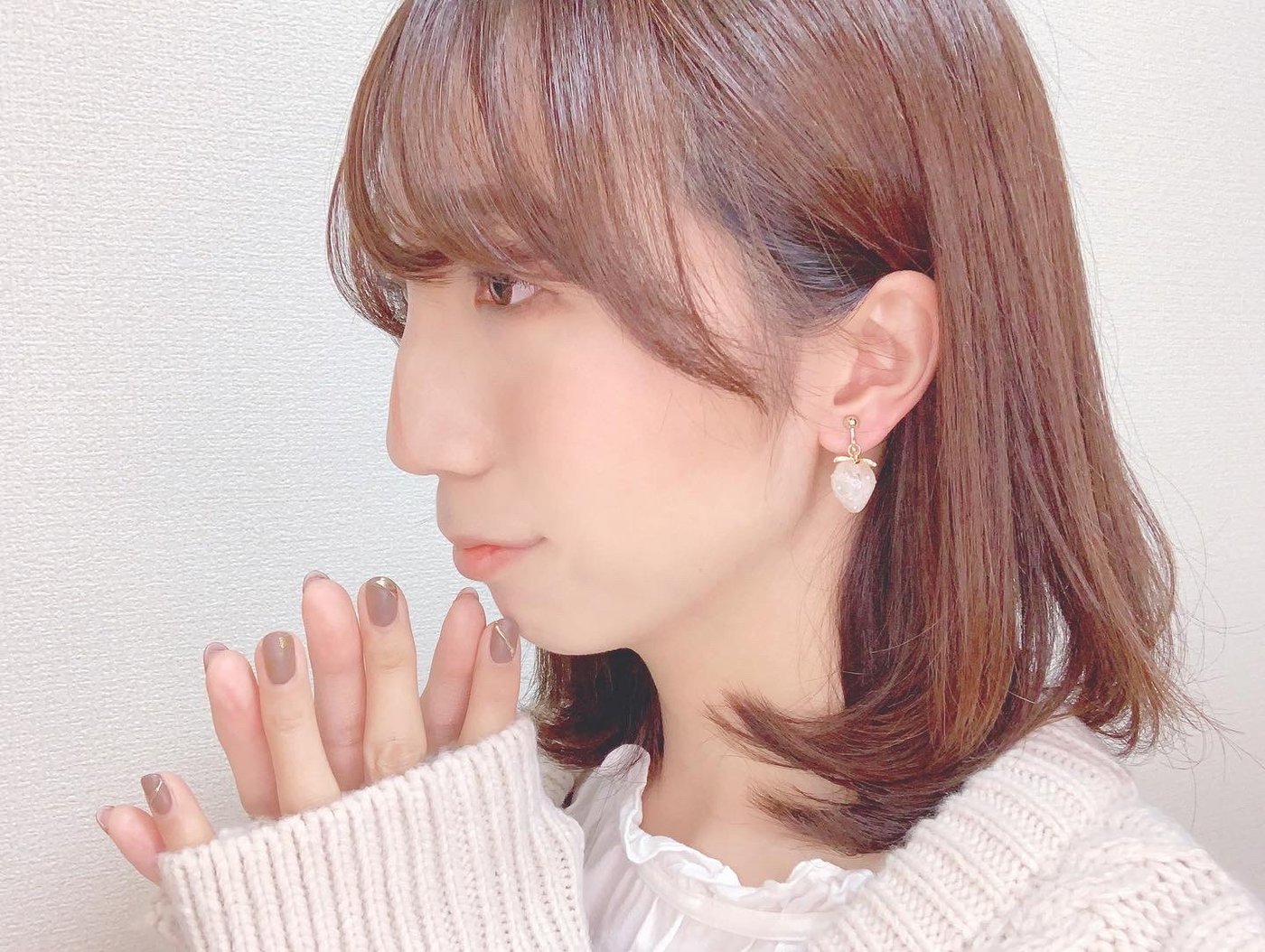 森田さき1