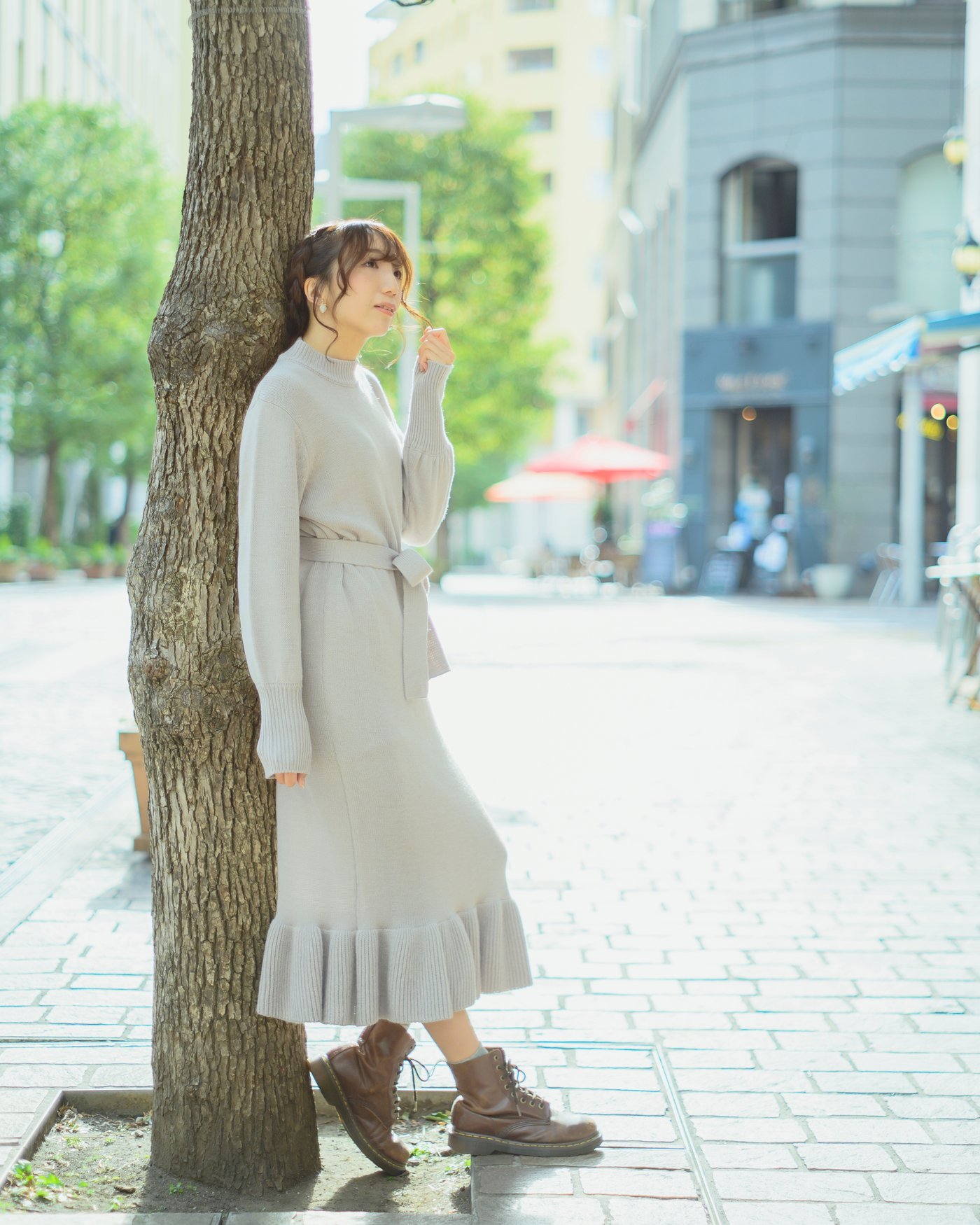森田さき3