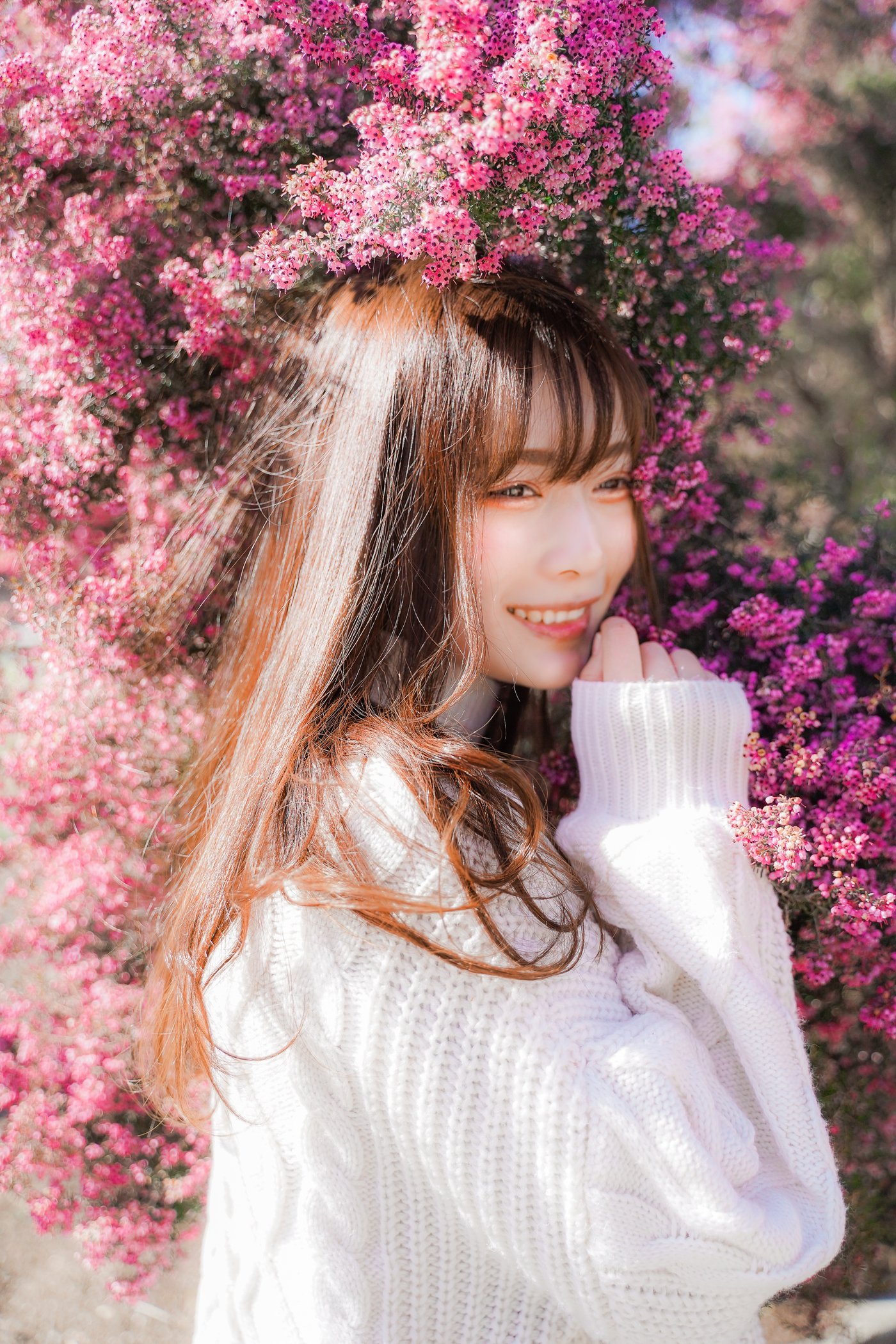 七瀬 まりあ7