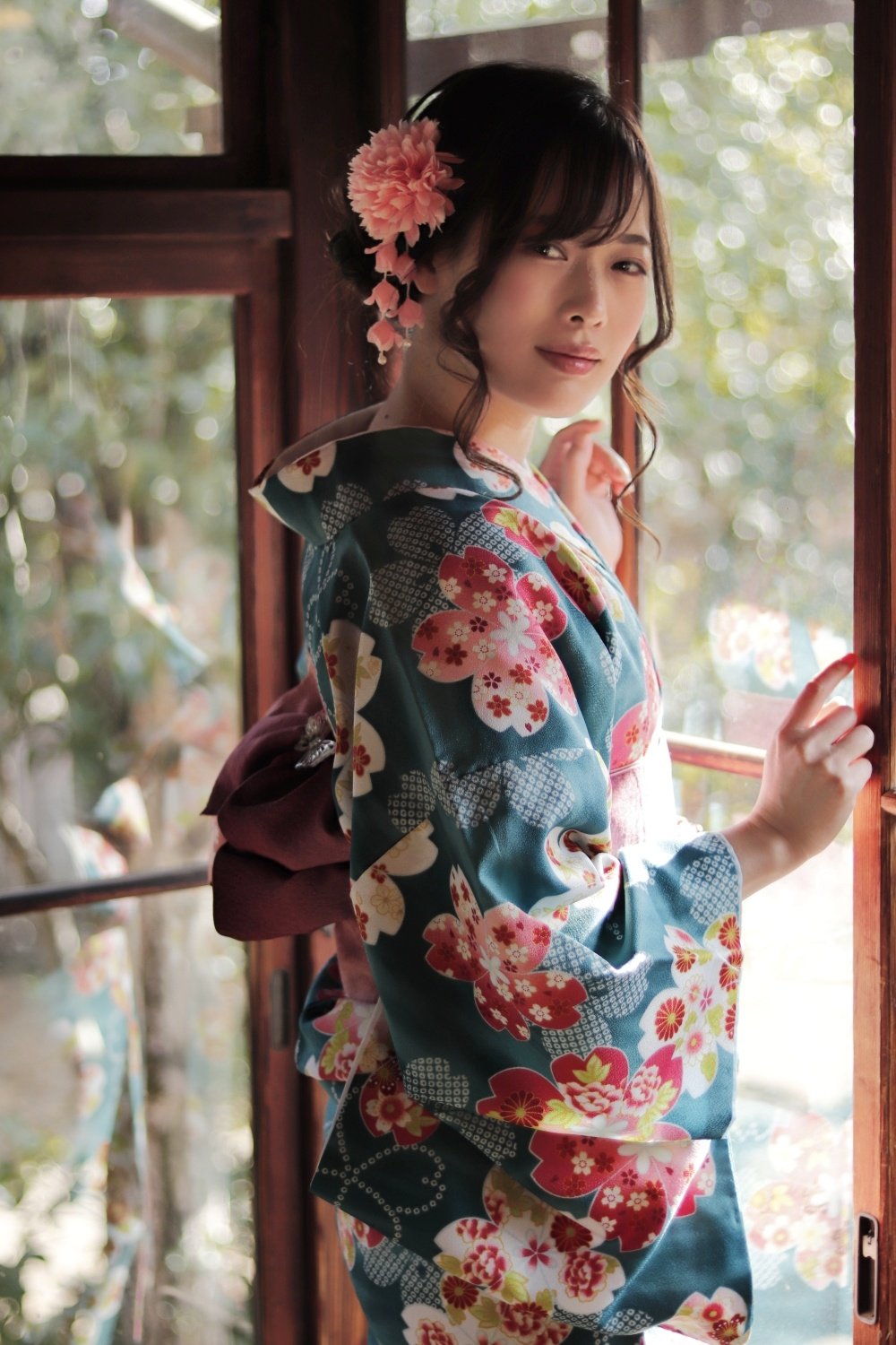 七瀬 まりあ4