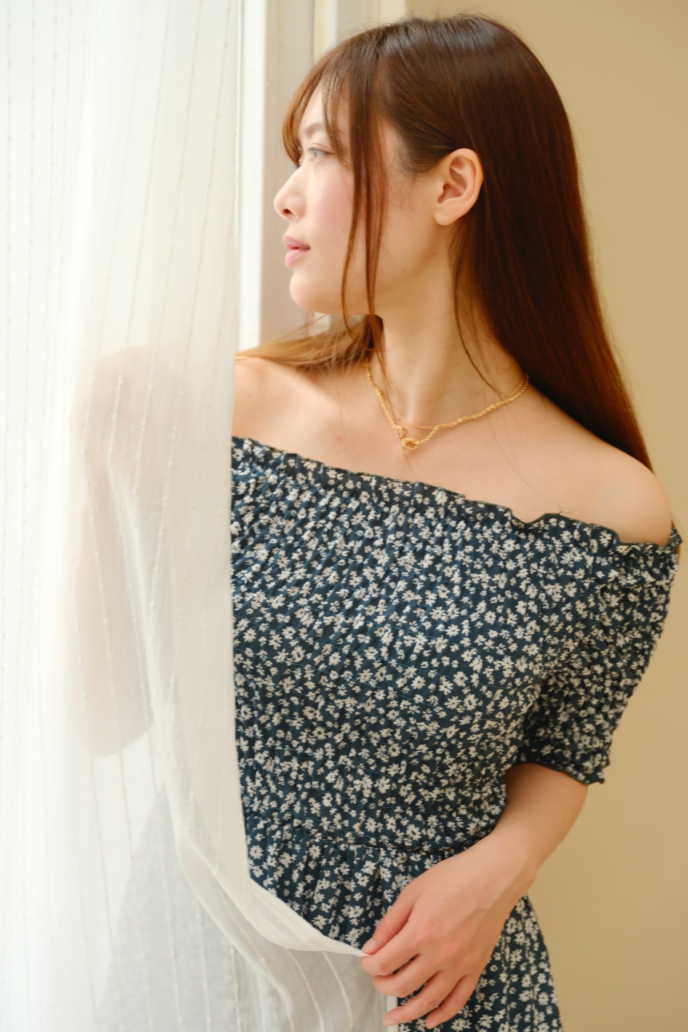 七瀬 まりあ6