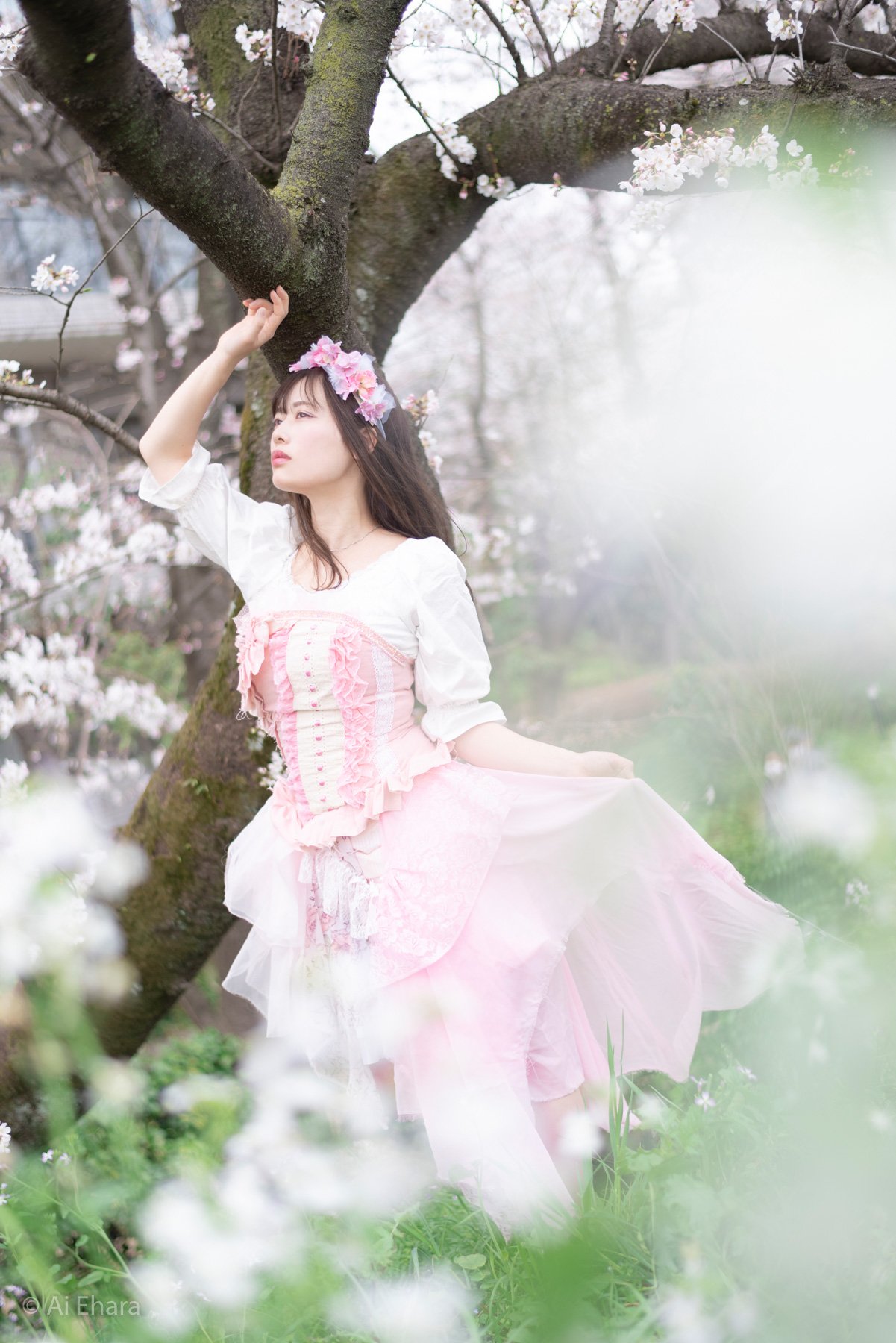 七瀬 まりあ5