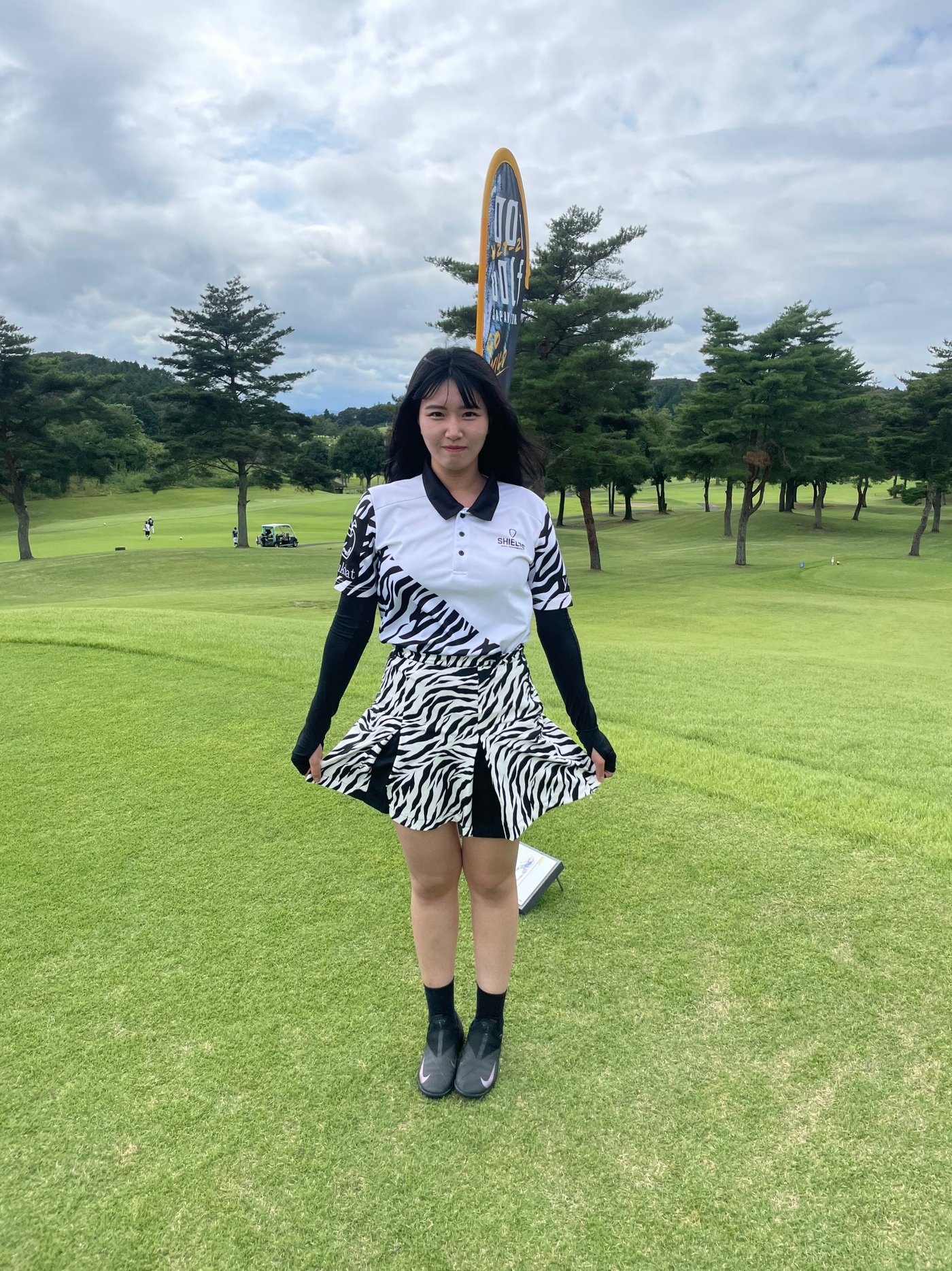 imari9