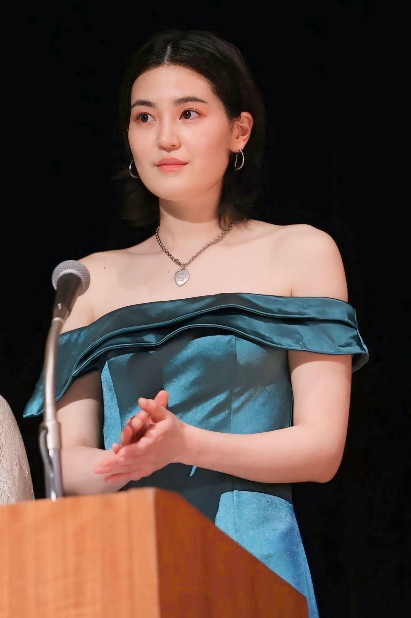 清水京香1