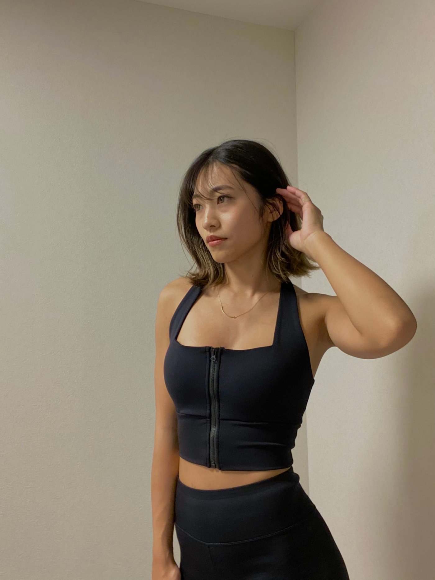 AKEMI4