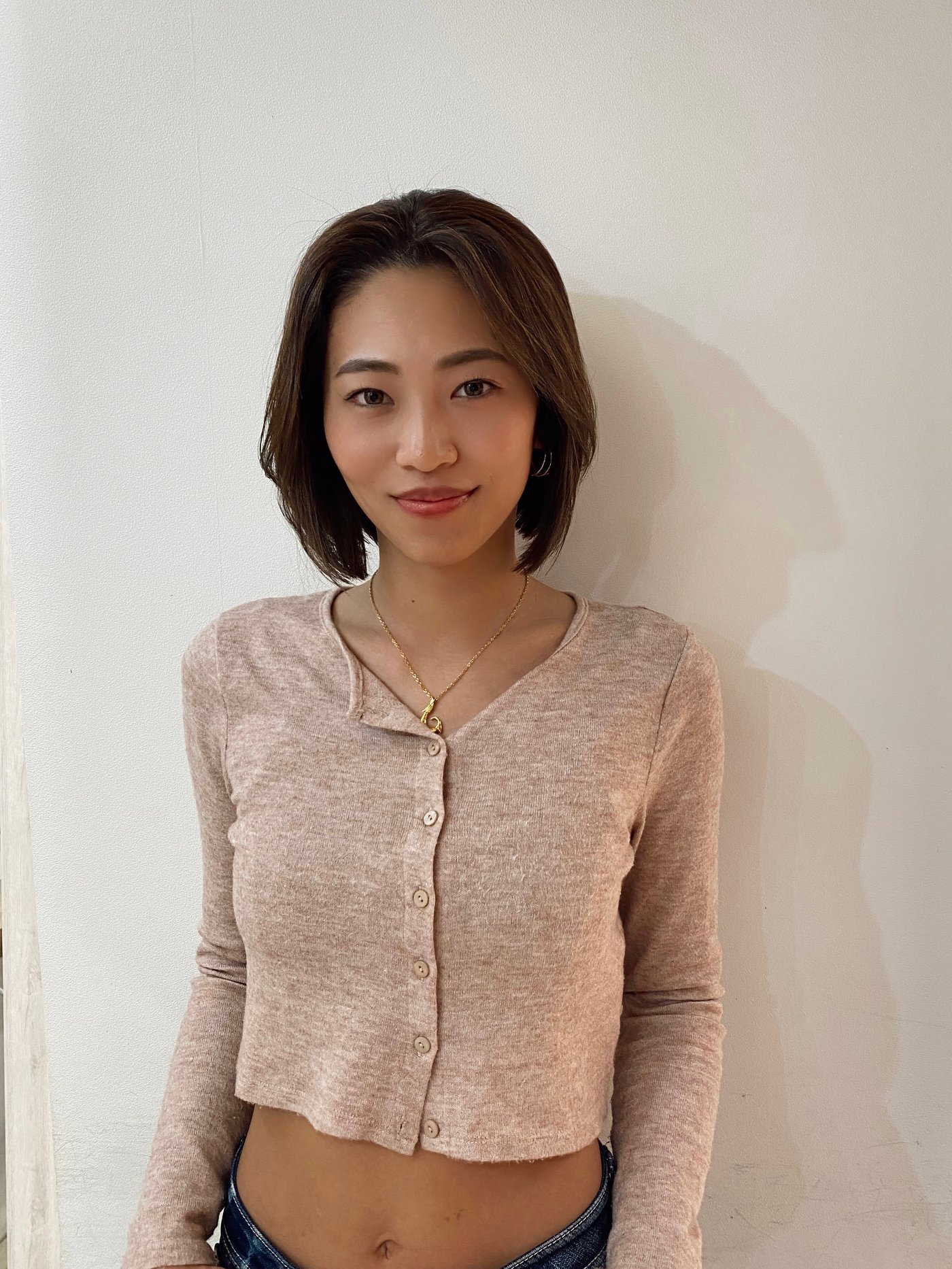 AKEMI11