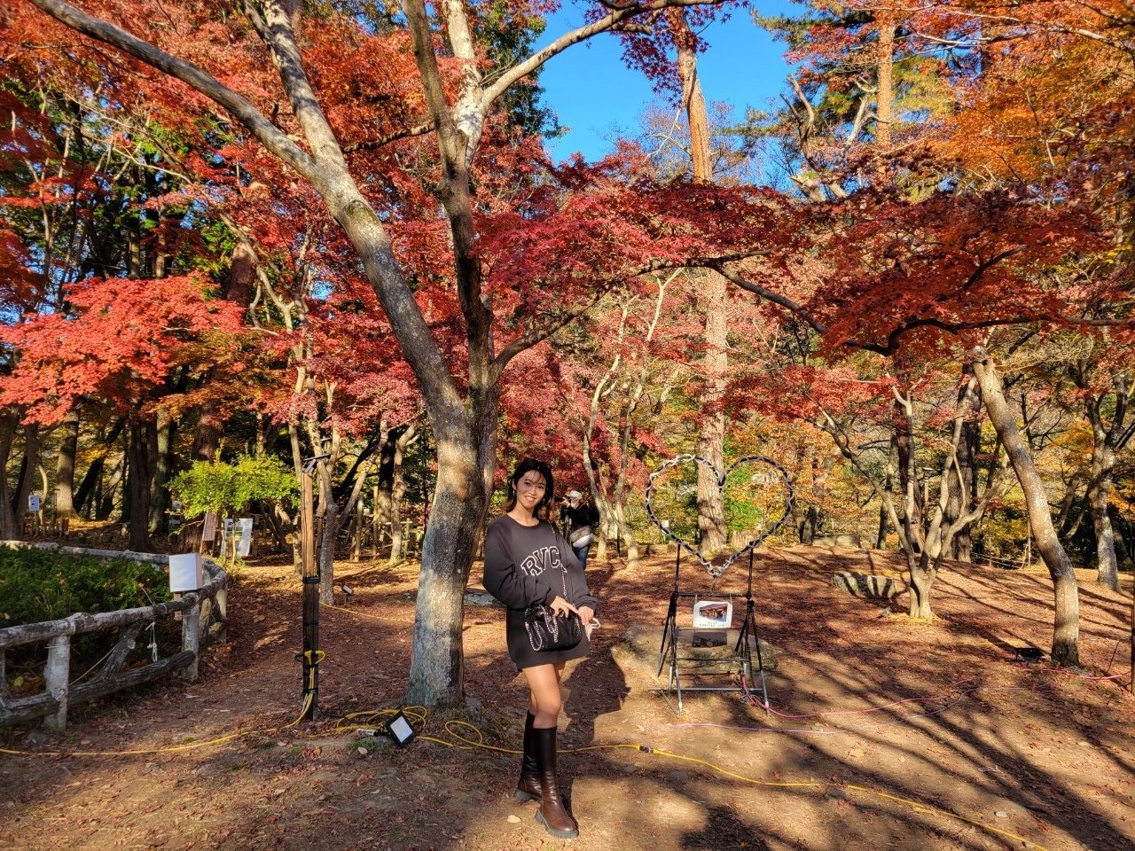 AKEMI8