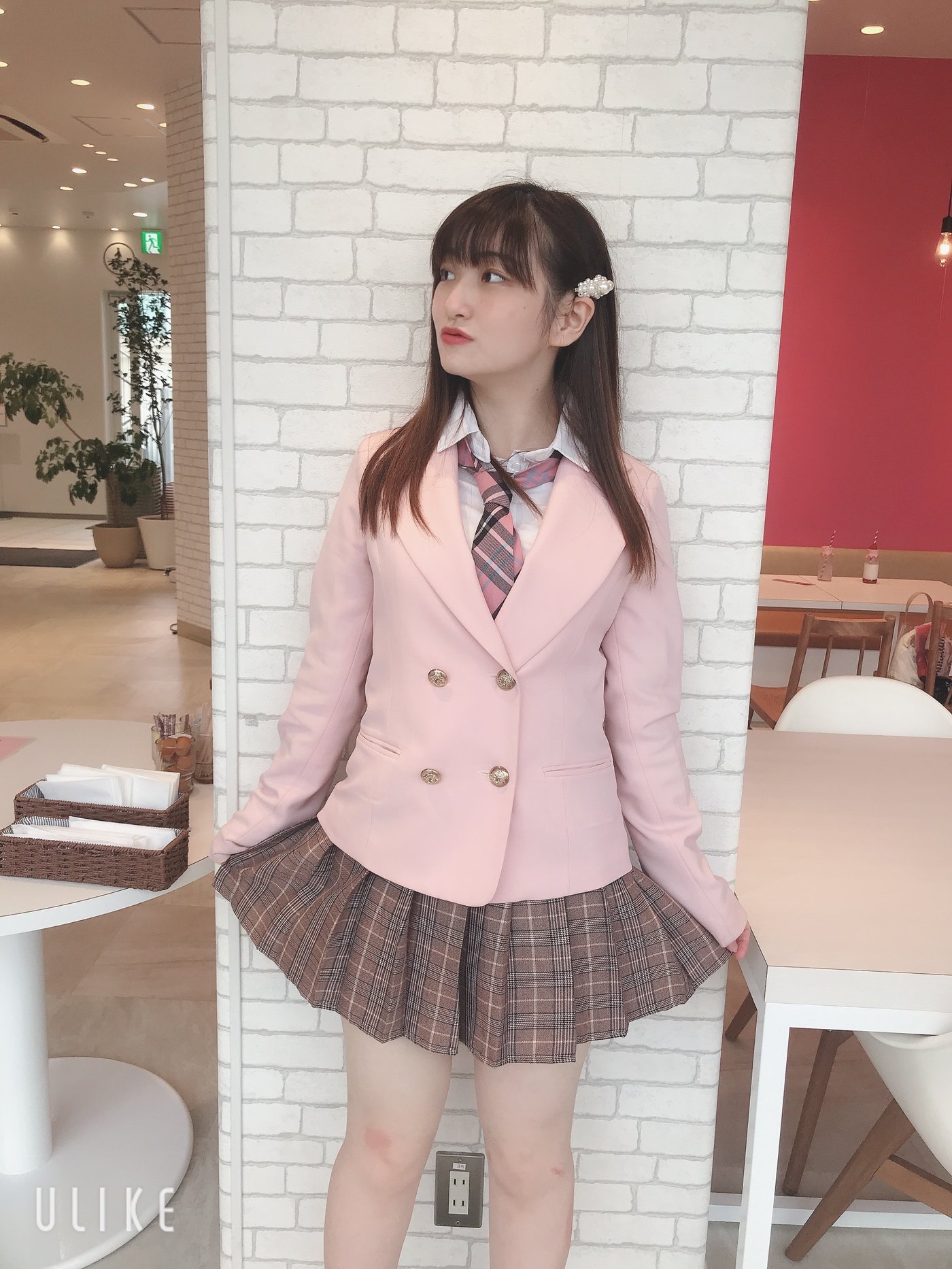 kyoka4