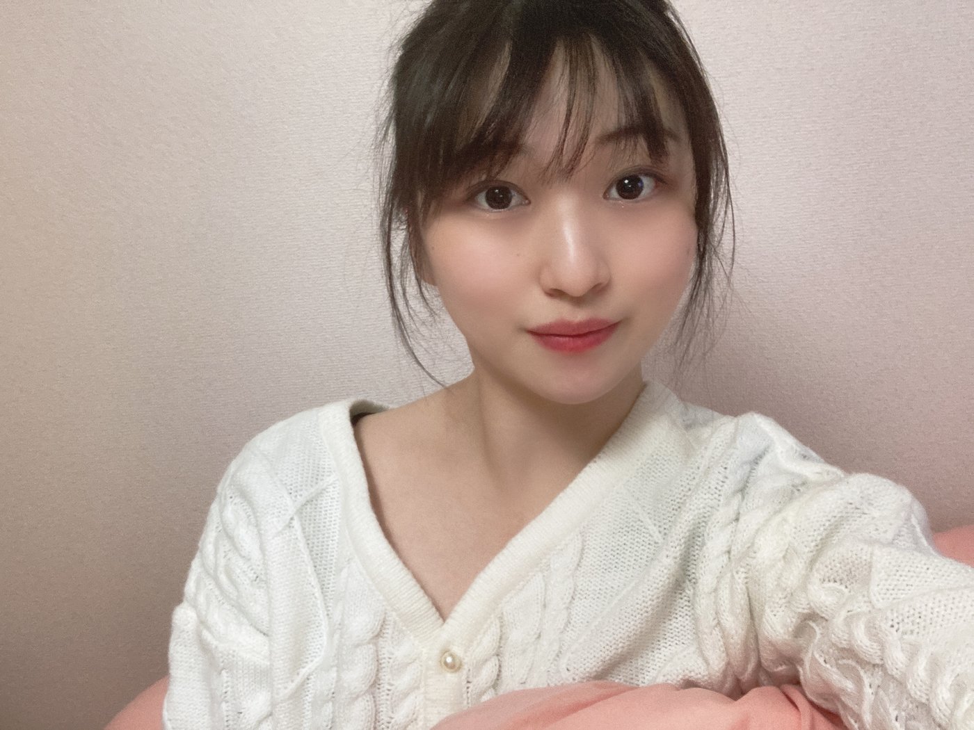 kyoka3