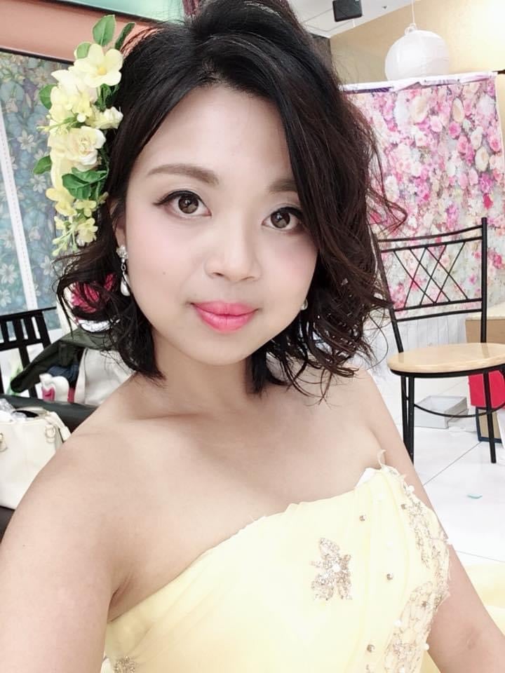 小倉ありさ2