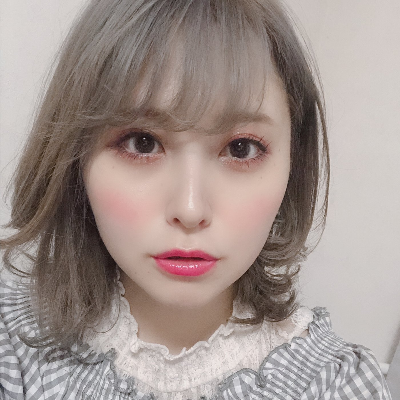 Shiki2
