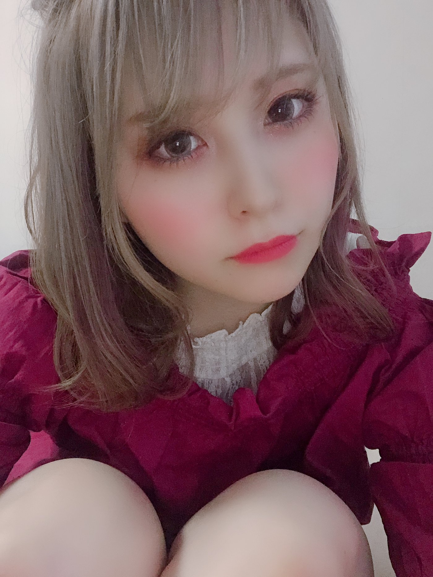 Shiki1