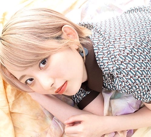 真奈5